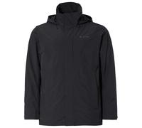 Vaude Veste Rosemoor 3in1
