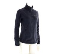 Polaire vaude rosemoor ii femme noir