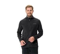 Vaude Rosemoor Ii Fleece Noir 4XL Homme