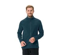Vaude Rosemoor Ii Fleece Bleu M Homme