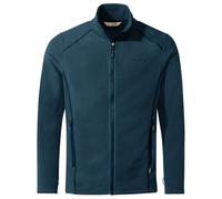 Vaude - Rosemoor Fleece Jacket II - Veste polaire - 5XL - dark sea