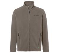 Vaude - Rosemoor Fleece Jacket II - Veste polaire - L - coconut