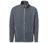 Vaude - Rosemoor Fleece Jacket II - Veste polaire - XXL - heron