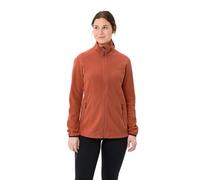 VAUDE Rosemoor II Full Zip Fleece 44