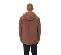 VAUDE Men's Rosemoor Padded Jacket Ii Veste Homme