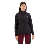 Vaude Rosemoor Ii Jacket Noir 50 Femme