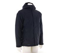 Vaude Veste Rosemoor Padded Ii