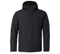 Vaude Rosemoor Padded Ii Jacket Noir L Homme