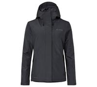 Vaude - Rosemoor Padded Jacket II - Veste femme Phantom Black - EU 38