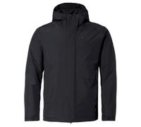 Vaude Rosemoor Padded II Hommes Veste Outdoor XXL Noir