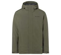 Vaude - Rosemoor Padded Jacket II - Veste d'hiver - S - khaki