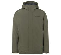 Vaude - Rosemoor Padded Jacket II - Veste imperméable - XL - khaki