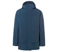 VAUDE Parka rembourrée Rosemoor pour homme