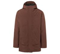 Vaude - Rosemoor Padded Parka - Parka homme Tobacco - M