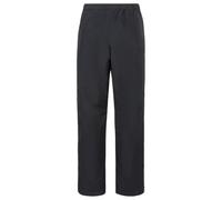 Vaude - Rosemoor Warm Pants - Pantalon hiver - XXL - black