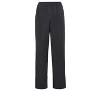 Vaude - Women's Rosemoor Warm Pants - Pantalon hiver - 40 - black