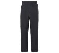 Vaude Rosemoor Warm Pants Noir M Homme
