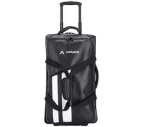 VAUDE Sac polochon Rotuma – 65 l – Noir