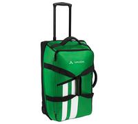 Vaude - Rotuma 65 - Sac de voyage - 65 l - apple green