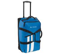 Vaude - Rotuma 65 - Sac de voyage - 65 l - azure