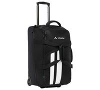 Vaude - Rotuma 65 - Sac de voyage - 65 l - black
