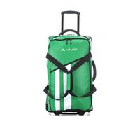 Vaude New Islands Rotuma Trolley à 2 roulettes 61 cm vert