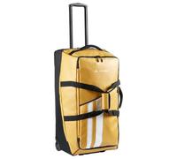 VAUDE Rotuma 90
