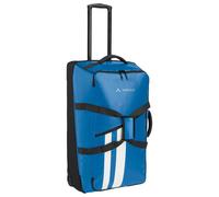 Vaude - Rotuma 90 - Sac de voyage - 90 l - azure