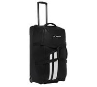 Vaude - Rotuma 90 - Sac de voyage - 90 l - black