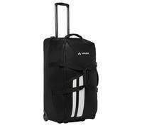 VAUDE Valise Rotuma 90