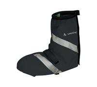 Vaude Roue Chaussure Grand Luminum Vélo Guêtre Garde-Boue Réfléchissante