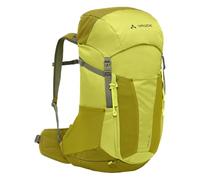 VAUDE Rucksaecke30-39L Brenta 30