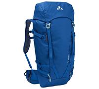 Vaude Tents Rupal 35l Backpack Bleu Homme,Femme