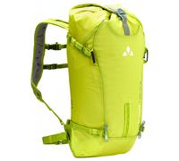 Vaude Rupal Light 18l Backpack One Size