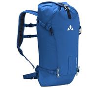 Vaude - Rupal Light 18 - Sac à dos de montagne - 18 l - royal