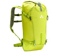 Vaude Rupal Light 18l Backpack One Size