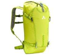 Vaude Rupal Light 18l Backpack One Size