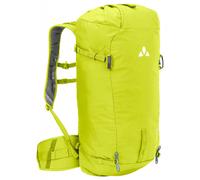VAUDE Rupal Light 28
