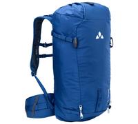 Vaude - Rupal Light 28 - Sac à dos de montagne - 28 l - royal