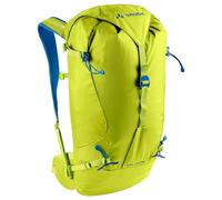 VAUDE Rupal Light 28 Sac à Dos, Uni