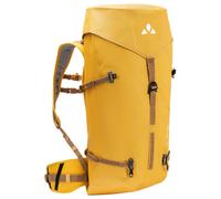 Vaude Rupal Proof 28l Backpack Jaune