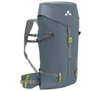 Vaude - Rupal WP 28 - Sac à dos de montagne - heron