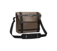 VAUDE Sac à bandoulière Mineo Messenger 22 l