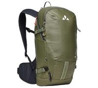 VAUDE Sac à dos 20-29L Monviso 20