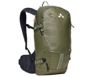 VAUDE Sac à dos 20-29L Monviso 20
