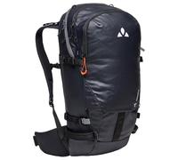 VAUDE Sac à dos 20-29L Monviso 26