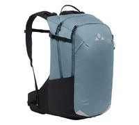 Vaude - Trailvent 20 - Sac à dos vélo Heron - 20 L