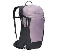 VAUDE Sac à dos Wizard-22 l Violet