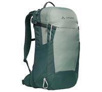 VAUDE Sac à dos Wizard 22 L Vert