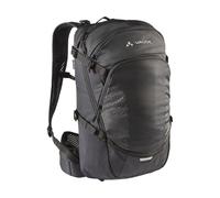VAUDE Sac à Dos à Protecteurs Moab Pro 22 II brun